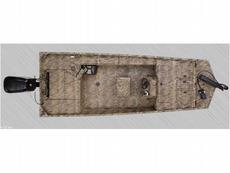 Lowe R1860CJ 2010 Boat specs