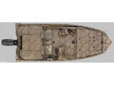 Lowe RV160SC 2010 Boat specs