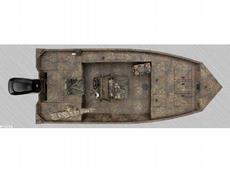 Lowe RV190CC 2010 Boat specs