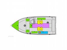Lund 1600 Alaskan SS 2010 Boat specs