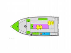 Lund 1600 Alaskan Tiller 2010 Boat specs