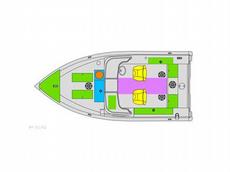 Lund 1625 Rebel XL Sport 2010 Boat specs