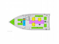 Lund 1825 Rebel XL SS 2010 Boat specs