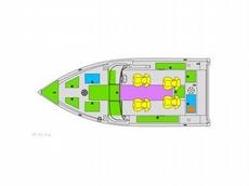 Lund 2010 Explorer Sport 2010 Boat specs