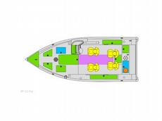 Lund 2010 Explorer SS 2010 Boat specs