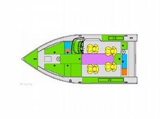 Lund 2075 Pro-V SE 2010 Boat specs