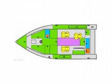 Lund 2075 Pro-V Tiller 2010 Boat specs