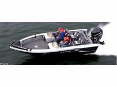 Lund 208 Pro-V GL 2010 Boat specs