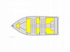 Lund SSV 14 2010 Boat specs
