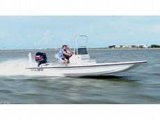 Majek 226 Illusion 2010 Boat specs