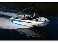 Malibu FXi 2010 Boat specs