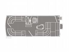Marathon Grumman Heritage 2385TCP 2010 Boat specs