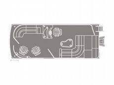 Marathon Grumman Heritage H2185CPR 2010 Boat specs