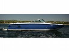 MasterCraft 215V 2010 Boat specs