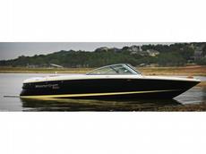MasterCraft 230V 2010 Boat specs