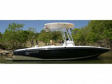 MasterCraft CSX220 2010 Boat specs