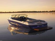 MasterCraft PS214V 2010 Boat specs