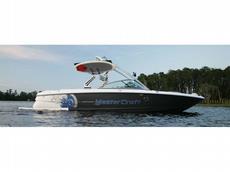 MasterCraft X-30 2010 Boat specs