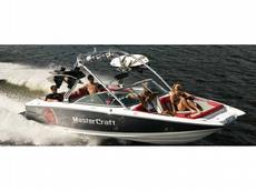 MasterCraft X-45 2010 Boat specs