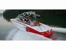 MasterCraft X-55 2010 Boat specs