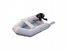 Mercury Roll Up Series 2010 Boat specs