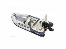 Mercury V750 Cruiser PVC 2010 Boat specs