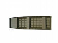 MirroCraft MV1436 2010 Boat specs