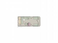 Misty Harbor Biscayne Bay 1880CS 2010 Boat specs