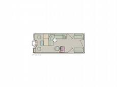 Misty Harbor Biscayne Bay 2285FC 2010 Boat specs