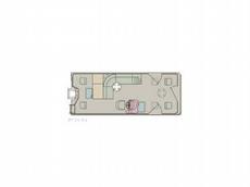 Misty Harbor Biscayne Bay 2285FS 2010 Boat specs