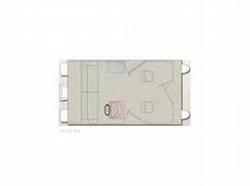 Misty Harbor Explorer 1680FS 2010 Boat specs