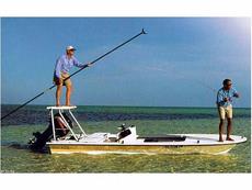 Mitzi Skiffs Mitzi 15 2010 Boat specs