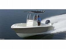 Nautic Star 2000 Sport Offshore 2010 Boat specs