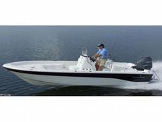 Nautic Star 2400 Tournament 2010 Boat specs