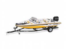 Nitro 189 Sport 2010 Boat specs