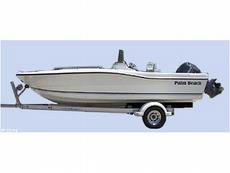 Palm Beach Fishing 2000 DL 2010 Boat specs