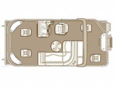 Parti Kraft PK 2180 FCXL 2010 Boat specs