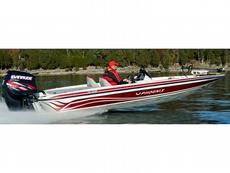Phoenix Boats 721 ProXP 2010 Boat specs