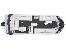 PlayCraft Powertoon Xtreme Series 2010 Boat specs