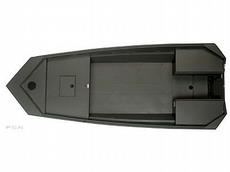 Polar Kraft MV 1780 2010 Boat specs