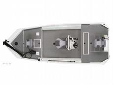 Polar Kraft MV 1886 CC  2010 Boat specs