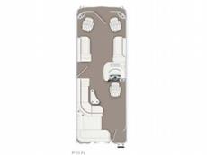 Premier Boats Escapade 235 2010 Boat specs