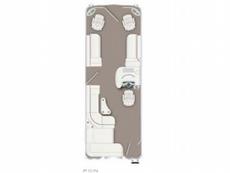 Premier Boats Escapade 250 2010 Boat specs
