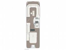 Premier Boats Grand Isle 275 2010 Boat specs