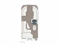 Premier Boats SunSation LTD 180 RE 2010 Boat specs