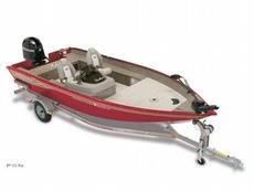 Princecraft Hudson DLX SC 2010 Boat specs