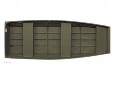 Princecraft PR 1032 2010 Boat specs