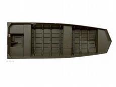 Princecraft PR 1440M 2010 Boat specs