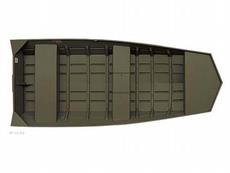 Princecraft PR 1448MT 2010 Boat specs