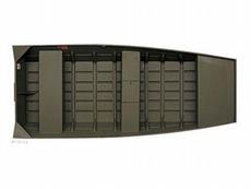 Princecraft PR 1448T 2010 Boat specs
